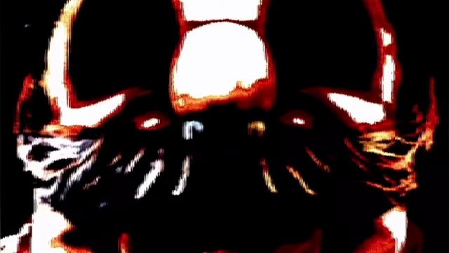 1080p' FNaCECR - All Full Jumpscare Sounds Complation and Stopping of Jumpscares / Cfmot Lol смотреть онлайн