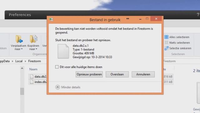 How to quick clean your cache (FireStorm Windows) смотреть онлайн