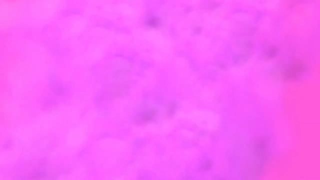 Ice Scream 8 Gameplay Teaser Fanmade!!! смотреть онлайн
