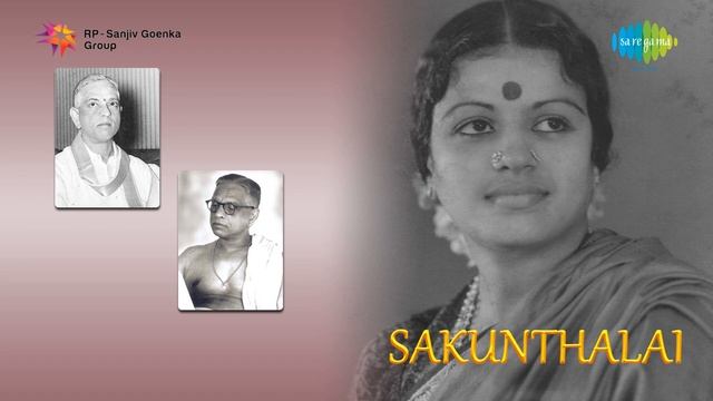 Sakunthalai | Kuthoohalappattu song смотреть онлайн