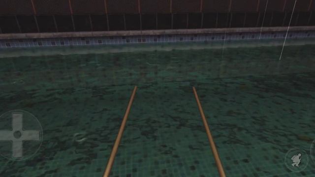 how to complete the MERMAID mission - WHITEDAY - android смотреть онлайн