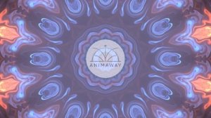 Музыка Рейки на очищение от накопленной усталости