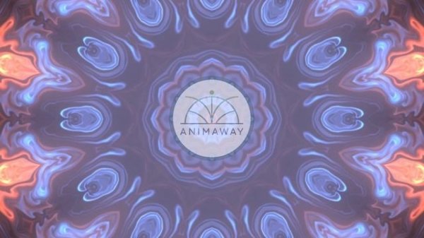 Музыка Рейки на очищение от накопленной усталости