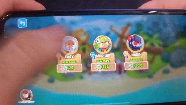 I HAVE Bloons TD 6 FREE with Mods! 2024 смотреть онлайн