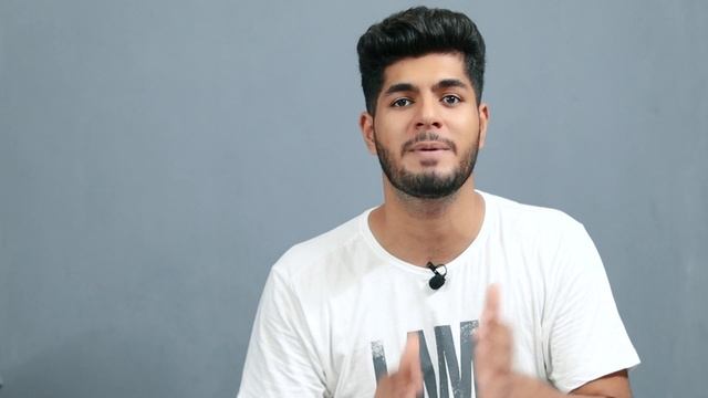 Best Mobile Phone For Vlogging In 2022 | Best Camera Phone For YouTube смотреть онлайн