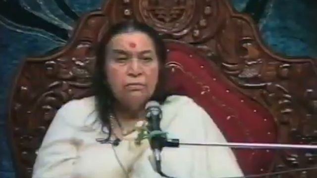 1995-0916 Поймите, что не так в вашей стране. Москва, Россия. Впервые опубликовано в апреле 2023г.
