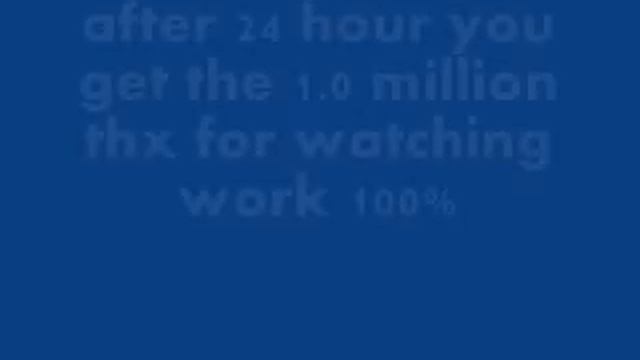hack texas holdem poker смотреть онлайн