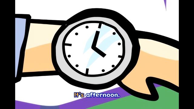 Kid`s box 2 unit 6 song with lyrics смотреть онлайн