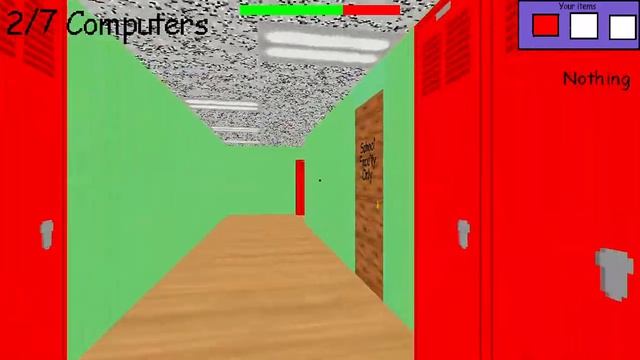 I made a mod смотреть онлайн