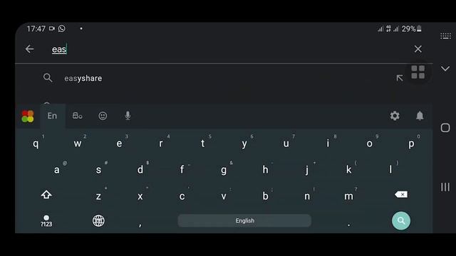 Voice Record Apps For android Phone / Record your voice professionally Use Android Apps Sinhala смотреть онлайн