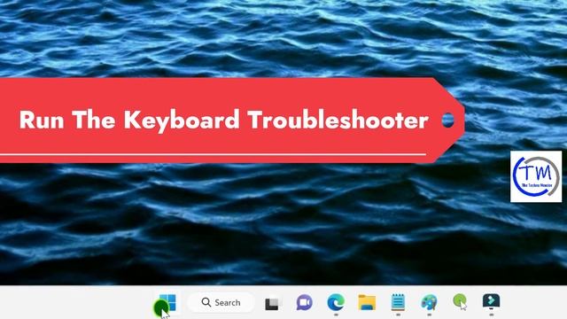 How do I fix Caps Lock reversed Windows? смотреть онлайн