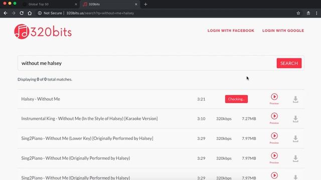 Spotify Downloader 2018 - Unlimited Downloads in 24hrs!! смотреть онлайн