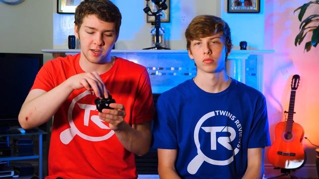 Beats Studio Earbuds Honest Review | Buy, Wait, or Pass?! смотреть онлайн