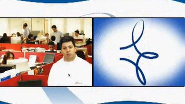 New Trademark Certisign смотреть онлайн