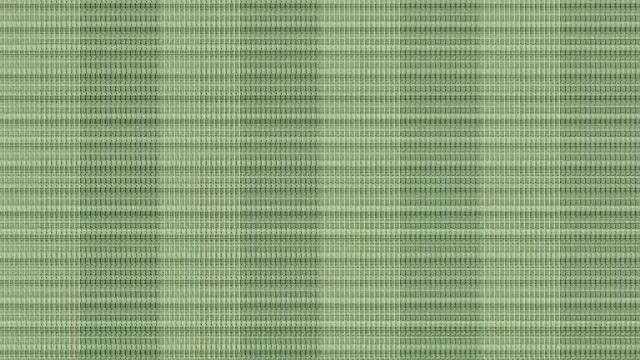 Cadre 274877906944 Times смотреть онлайн
