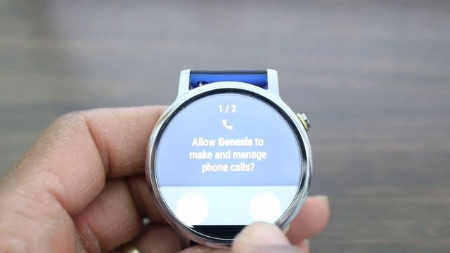 Top Wear OS Watch Faces 2021 Try On Galaxy Watch 4 смотреть онлайн