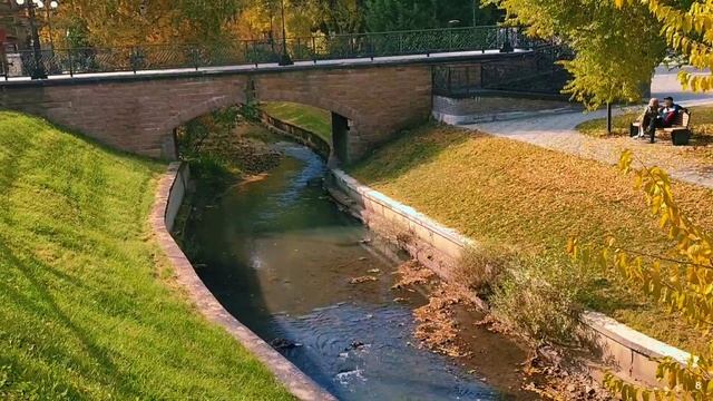 Белокуриха 2024 .mp4