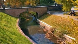 Белокуриха 2024 .mp4