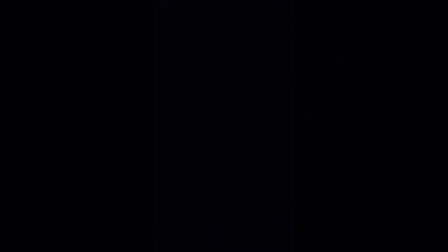 Paranoid android just the song смотреть онлайн
