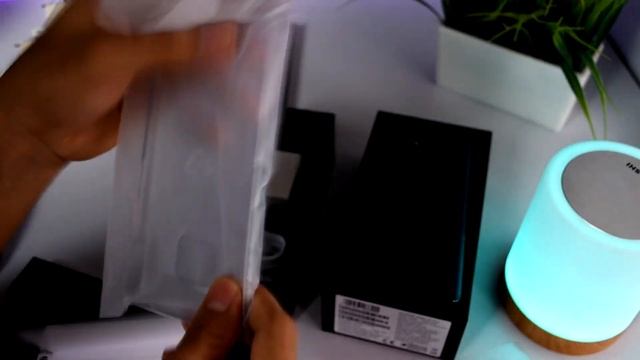 Huawei Mate 20 PRO😱 UNBOXING EN ESPAÑOL* Primeras Impresiones смотреть онлайн