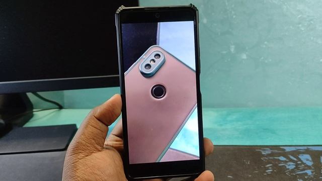 iPhone 14 Premium XML for All Devices - Gcam LMC 8.4 Latest Update⚡⚡ смотреть онлайн