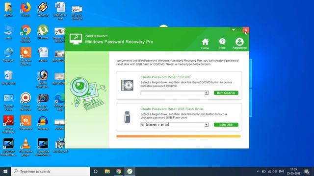 உங்கள் Laptop password மறந்து விட்டதா கவலை வேண்டாம் | Tamil | DS | Computer Service смотреть онлайн