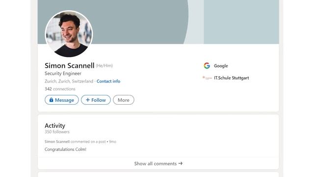 RCE vulnerability found in ClamAV OPEN-SOURCE antivirus software l CYBERSECURITY NEWS 📰 смотреть онлайн
