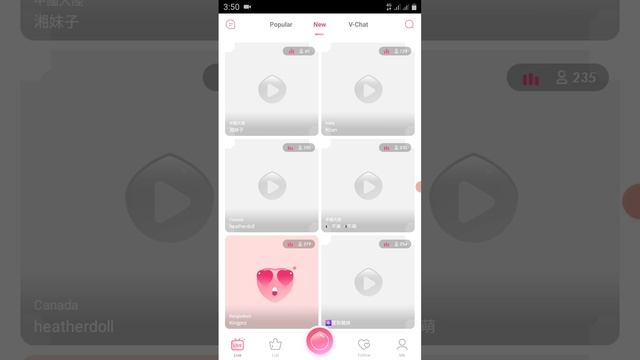 peach live mod apk 18+|| #viralvideo #shortvideo #foryou смотреть онлайн
