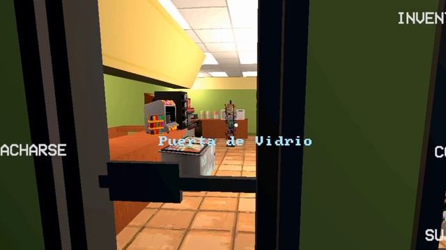 Descarga Stay Out Of The House Para Android 2024 смотреть онлайн