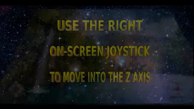 3D Photo Viewer Android app смотреть онлайн