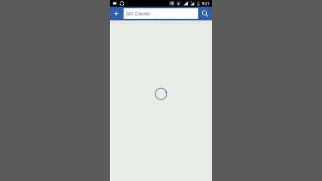 Free store apk introduction смотреть онлайн