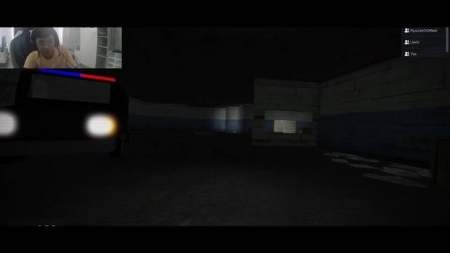 Kominfo Mengejar! (ROBLOX INDONESIA|KOMINFO NEXTBOT) w/@mruwau etc смотреть онлайн