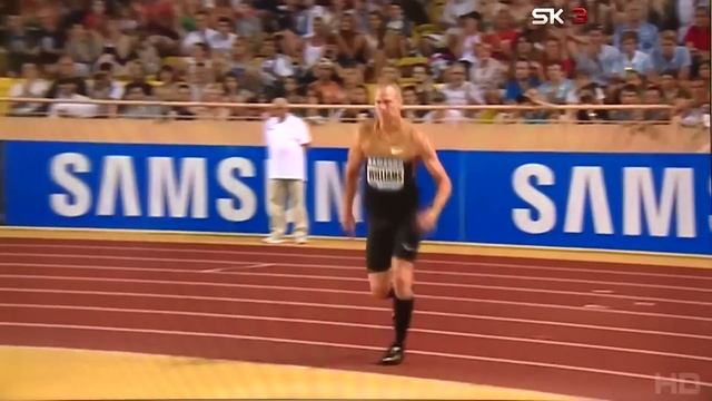 Sinhronizovanje D3 daljinskog upravljača sa TV-om смотреть онлайн