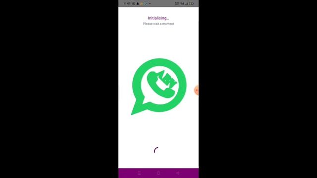 fake WhatsApp number free all country code(+34) (+33)(+31)(+45)(+46)(+358) 🥳 (17 .2023) смотреть онлайн