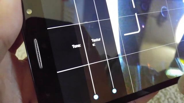 Actual Alcatel Pop4+ Smartphone Camera Video Sound Test Plus Video Clips Full HD 2016 смотреть онлайн