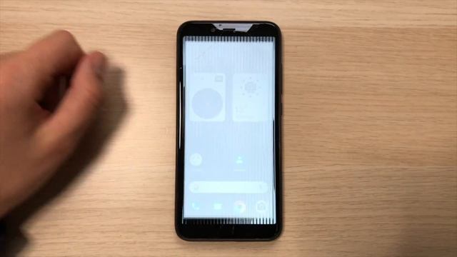 Nothing Launcher - Installation, Full Tour & APK Download! смотреть онлайн
