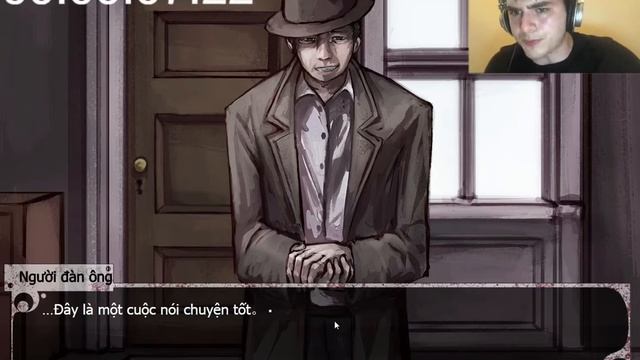 Speedrun Teaching Feeling