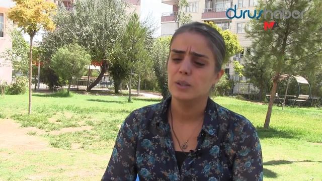 HDP'li Vekilden Uzman Çavuş Musa Orhan Açıklaması смотреть онлайн