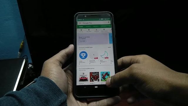 🔥🔥pixel experience android 9.0 pie rom for asus max pro m1🔥🔥 смотреть онлайн