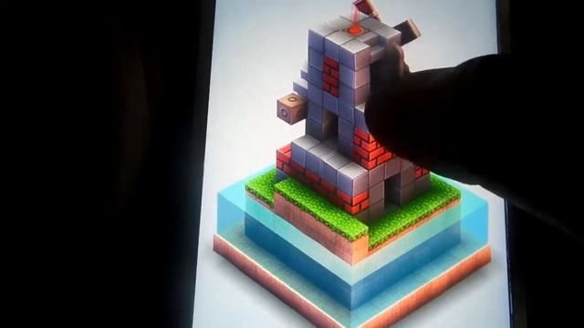5 android games under 10 mb. смотреть онлайн
