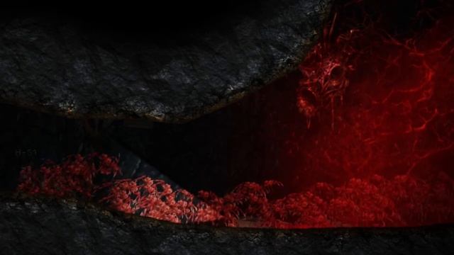 Hidden Deep [PC] Early Access Release Date Teaser смотреть онлайн