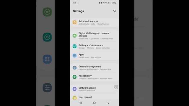 Fix Unable to open Camera You cannot use more than one application that uses Camera at the same tim смотреть онлайн