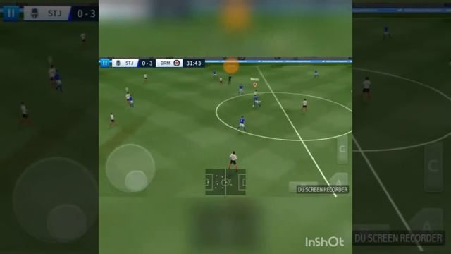 Dls 18 Hack all players no root required get the best team or your dream team смотреть онлайн