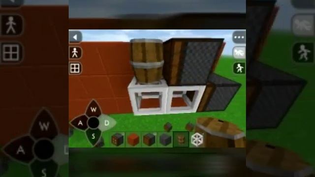 how to make working missile in survival craft 2 смотреть онлайн