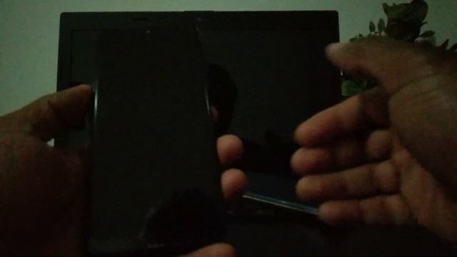 One Ui 5, Android 13, Redmi Note 8... Como instalar? Curiosidades, vale a pena? смотреть онлайн