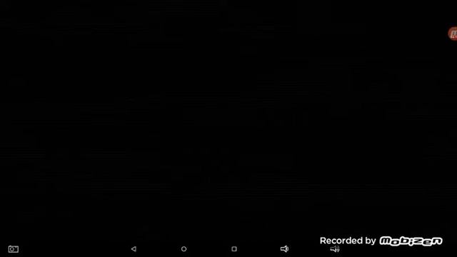 Five Nights at Candy's 2 (Android) Cindy the Cat Front Jumpscare смотреть онлайн