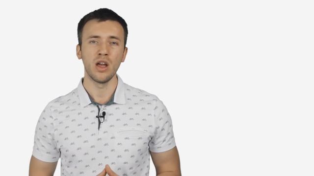 Типи даних смотреть онлайн