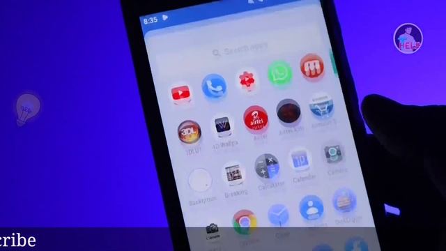How To Recover Delete Old Photo Android Phone || Delete Photo Wapas Laye || TechnicalHelp смотреть онлайн