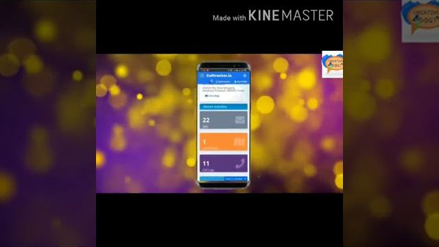How to Spy on android phone in 2020 get full access by remotely hack whatsapp and much more смотреть онлайн