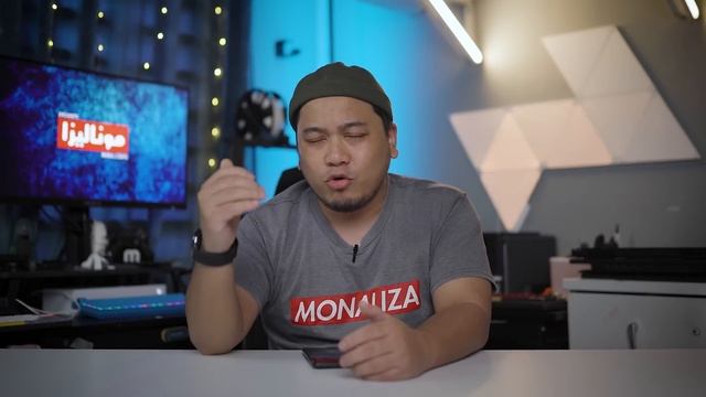 5 Akesori Laptop Yang Saya Selalu Guna Dan Rekemen Anda Beli Pada Tahun 2022 смотреть онлайн